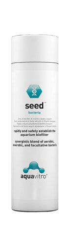 aquavitro seed 150 ml