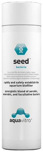 aquavitro seed 350 ml