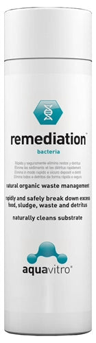 aquavitro remediation 350 ml