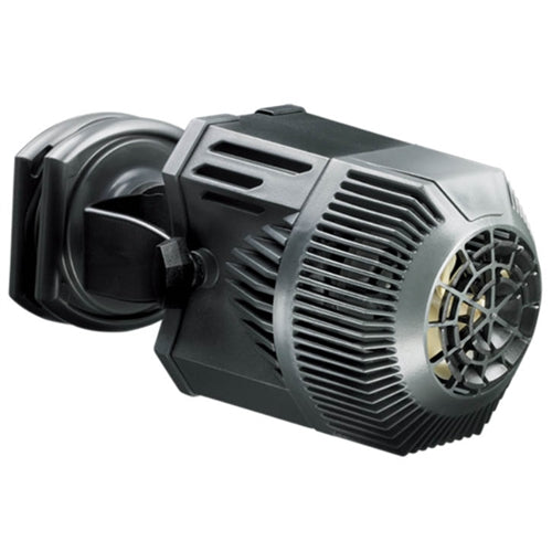 Sicce Voyager 9 Stream Pump, 3600 GPH