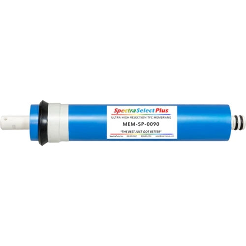 SpectraPure 90 GPD Membrane