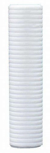 SpectraPure .5 Micron MicroTec Sediment Cartridge