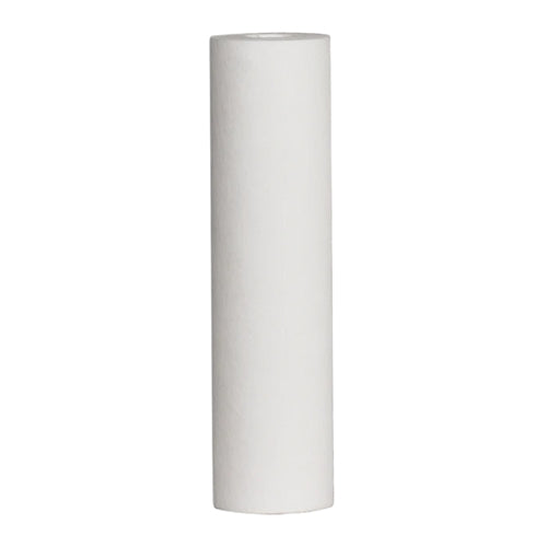 SpectraPure 1 Micron Sediment Cartridge