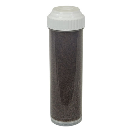 SpectraPure Enduro-DI High-Performance Mixed-Bed DI Cartridge 10", Model DI-MB-ENDI-10