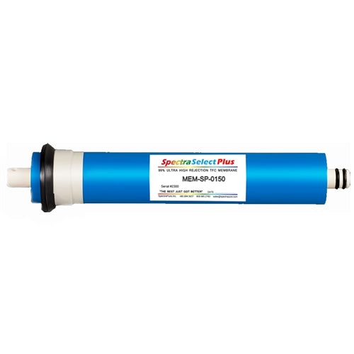 SpectraPure 98% 150 GPD Membrane