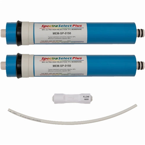 SpectraPure 300 GPD Upgrade Kit