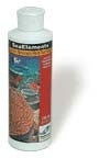 Two Little Fishies SeaElements, 250 ml