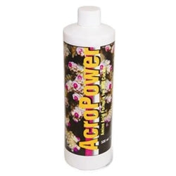 Two Little Fishies AcroPower, 500 ml