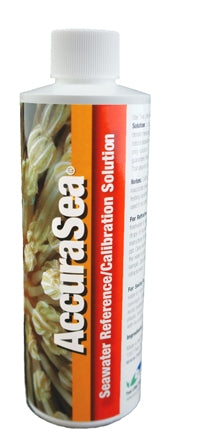 Two Little Fishies AccuraSea, 250 ml