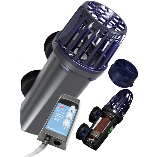Tunze Turbelle Stream 3+ Circulation Pump 6150.001
