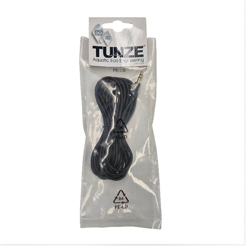 Tunze 1.5 meter Turbelle Pump Controller Jack Cable 7020.300
