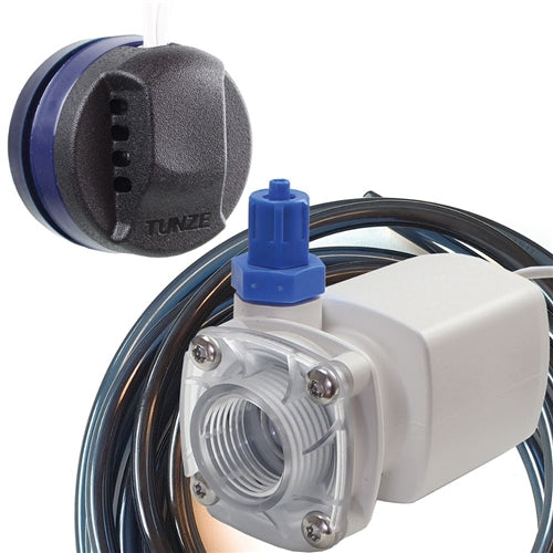 Tunze Osmolator 3 Nano Water Level Controller (3151.000)