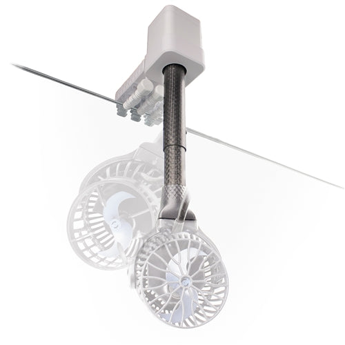 Tunze ORCA MK2 0501.000 Oscillating Powerhead Mount