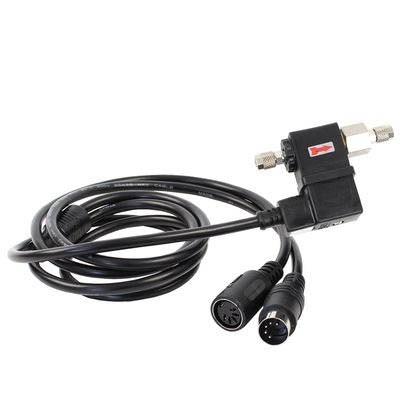 Tunze CO2 Valve Set 7070.200
