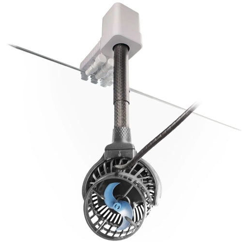 Tunze Turbelle Stream 6105 ORCA Pump (6105.501)