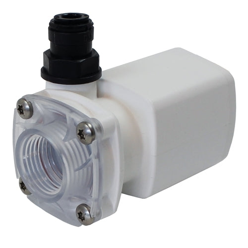 Tunze Turbelle High Jet 5030.400 Pump