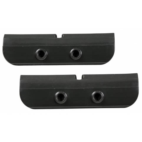 Tunze Plastic Blades 86 mm, 2-pack