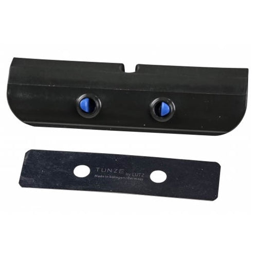 Tunze Blades Set 86 mm