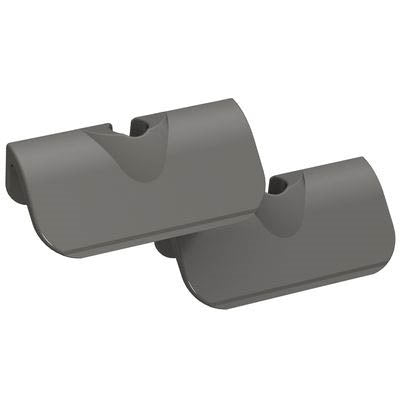 Tunze Plastic Blades 45 mm (nano), 2-pack