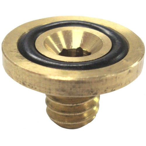 CarbonDoser® Perma-Seal (co2 cylinder to regulator seal)