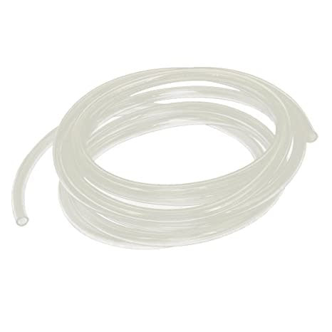 CarbonDoserÂ® Polyurethane CO2 Resistant Tubing