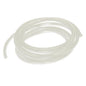 CarbonDoserÂ® Polyurethane CO2 Resistant Tubing