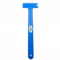 Algae Free EasyBlade Long Handheld Scraper, 12"