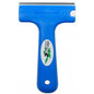Algae Free EasyBlade Short Handheld Scraper, 5"