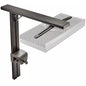AquaIllumination HMS Single Light Mounting Kit