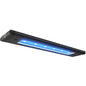 Aqua Illumination Blade Coral Grow Smart LED Strip, 30"