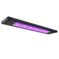 Aqua Illumination Blade Coral Glow Smart LED Strip, 39"