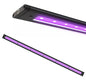 Aqua Illumination Blade Coral Glow Smart LED Strip, 57" NO FREE FREIGHT