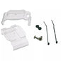 Aqua Illumination Blade LED Mounting Clips