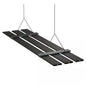 Aqua Illumination Blade LED Hanging Kit For 1-3 Lights