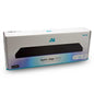 Aqua Illumination Hydra Edge 68HD LED Reef Light Fixture, Black