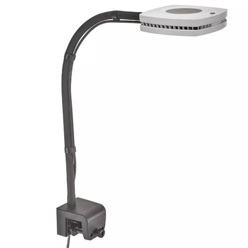 Aqua Illumination Prime Flex Arm LED Light Tank Mount, 18 Inch