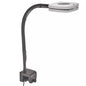 Aqua Illumination Prime Flex Arm LED Light Tank Mount, 18 Inch