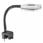 Aqua Illumination Prime Flex Arm LED Light Tank Mount, 12 Inch