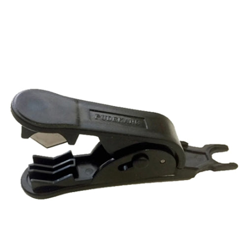 AquaticLife Reverse Osmosis 1/4" Tubing Cutter (AquaticLife Part# 9000905)