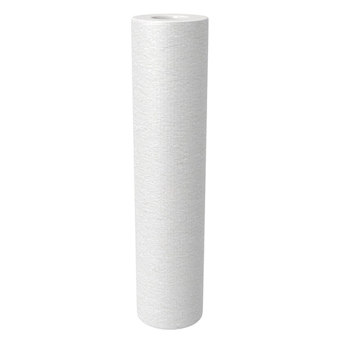 AquaticLife RO System 1 Micron Sediment Cartridge (AquaticLife item #330088)