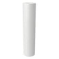 AquaticLife RO System 1 Micron Sediment Cartridge (AquaticLife item #330088)