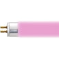 AquaticLife 16.5 inch Roseate 18 Watt T5 HO Lamp (AquaticLife Part# 410221) BULK