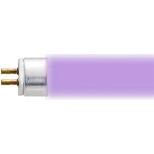 AquaticLife 34 inch 460/620nm Purple 39 Watt T5 Fluorescent Lamp (AquaticLife Part# 410224)