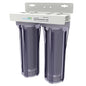 AquaticLife Classic Dual Deionization (DI) Unit