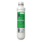 AquaticLife Twist-In Replacement RO Membrane Filter 100 GPD (Item# 330375)