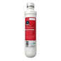 AquaticLife Twist-In Replacement Sediment Filter Cartridge (Item# 330377)