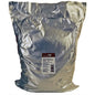 AquaticLife Replacement Deionization Color Changing Resin, 5L