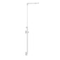 AquaticLife T5 Hybrid/Universal WHITE Light Fixture Hanger