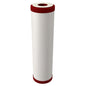 AquaticLife RO System Carbon Plus Filter Cartridge, Removes Chloramine & Chlorine (AquaticLife item #330694)