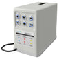 AquaticLife Smart Buddie Booster Pump for 200 GPD Reverse Osmosis Water Filter Systems